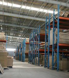 중국 Bonvia Home  Furniture Co., Ltd.