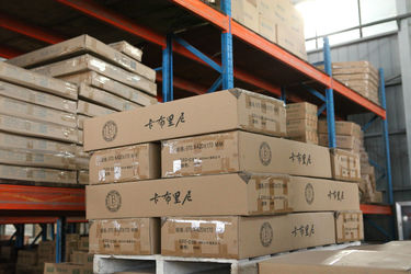 중국 Bonvia Home  Furniture Co., Ltd.