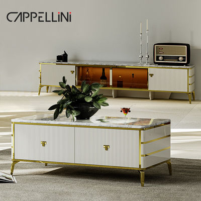 현대 화이트 글래스 디스플레이 와인 캐비닛 바 거실 가구 저장 랙 고급 나무 와인 캐비닛 가정용