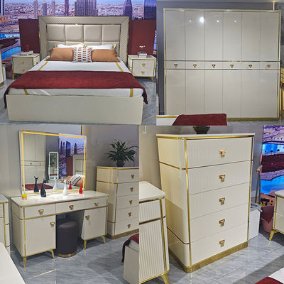 현대 화이트 글래스 디스플레이 와인 캐비닛 바 거실 가구 저장 랙 고급 나무 와인 캐비닛 가정용