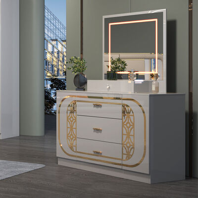 침실 전체 세트 가구 침실 가구 색상 십대 나무 맞춤형 흰색 가구 현대 세트