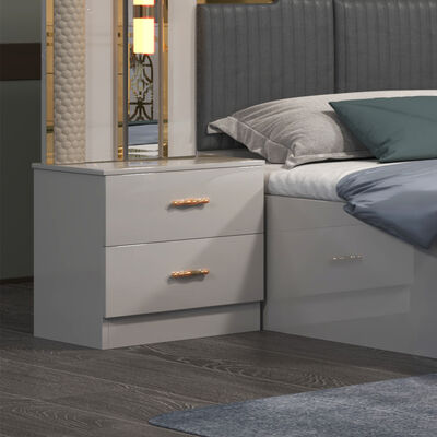 침실 전체 세트 가구 침실 가구 색상 십대 나무 맞춤형 흰색 가구 현대 세트