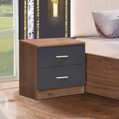 중국 도매 값싼 목재 MDF 킹 사이즈 침대 세트 5 조각 복합실 현대 고급 나무 프레임 침실 세트 가구