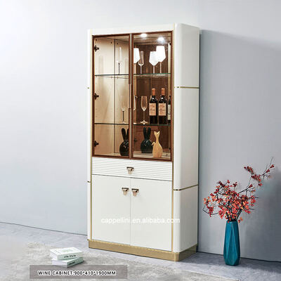 화이트 모던 럭셔리 식탁 세트 6인용 원목 식탁 가구 풀세트 홈 우드 프레임 식탁 세트 의자 4개