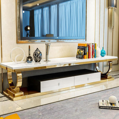 유럽 스타일 로얄 럭셔리 우드 식탁 터키 로얄 스타일 메탈 럭셔리 식탁 및 의자 세트 6인용 Furniet 8인용 의자 홈 가구 식당 대형 클래식 나무 식탁