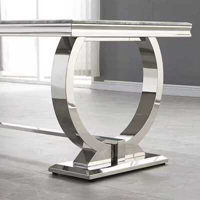 유럽 스타일 로얄 럭셔리 우드 식탁 터키 로얄 스타일 메탈 럭셔리 식탁 및 의자 세트 6인용 Furniet 8인용 의자 홈 가구 식당 대형 클래식 나무 식탁