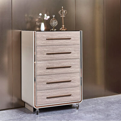 킹 사이즈 LED 헤드보드 럭셔리 가죽 침실 침실 세트 목조 프레임 현대 가정 객실 듀블 전체 침실 가구 세트