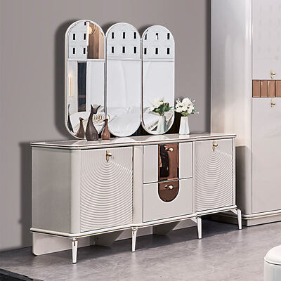 목재 럭셔리 가죽 킹 사이즈 침대 전체 침실 세트 더블 성인 방 나무 프레임 현대 고급 침실 가구 세트