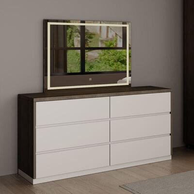 모던 3 5성급 호텔 완비 침실 세트 나무 침대 더블 홈 수납 공간 절약 킹 사이즈 럭셔리 침실 가구 세트