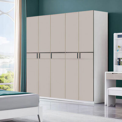 목조 침실 세트 킹 사이즈 저장소 미니멀리스트 아늑한 고품질 현대 럭셔리 가구 침실