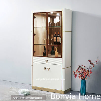 화이트 모던 럭셔리 식탁 세트 6인용 원목 식탁 가구 풀세트 홈 우드 프레임 식탁 세트 의자 4개