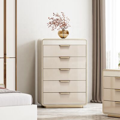 Juego De Muebles Para Dormitorio 현대 침실 세트 킹 ​​사이즈 침대 호텔 룸 완벽한 럭셔리 현대 침실 가구 세트