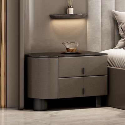 Juego De Muebles Para Dormitorio 현대 침실 가구 세트 럭셔리 호텔 마스터룸 킹 사이즈 침대 홈 가구 침실 세트