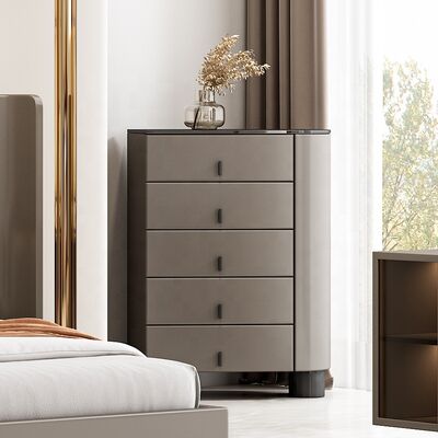 Juego De Muebles Para Dormitorio 현대 침실 가구 세트 럭셔리 호텔 마스터룸 킹 사이즈 침대 홈 가구 침실 세트